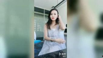 木子爆料的视频大全集,视频大全集深度解析，揭秘幕后故事  第3张