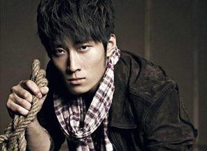 爆料娱乐圈姚琛是谁,姚琛是谁？揭秘这位神秘新星背后的故事  第2张