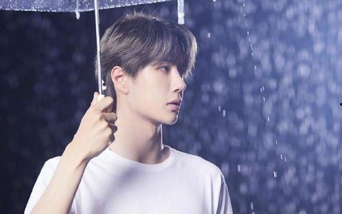 娱乐圈大爆料 王一博,娱乐圈大爆料背后的风云人物 第2张 娱乐圈大爆料 王一博,娱乐圈大爆料背后的风云人物 第2张