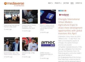 外媒体最新爆料事件,外媒体最新爆料事件引发舆论热议 第2张 外媒体最新爆料事件,外媒体最新爆料事件引发舆论热议 第2张