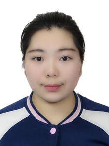 杭州肖女士最新爆料,揭秘某事件背后惊人真相  第2张