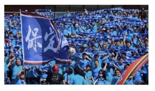 足球主任最新爆料视频,最新爆料视频深度解析 第3张 足球主任最新爆料视频,最新爆料视频深度解析 第3张